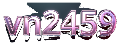 vn249 logo