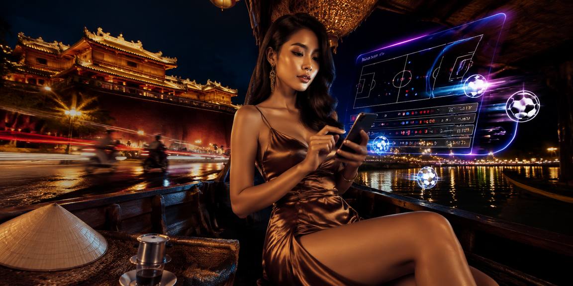 vn249 Slots