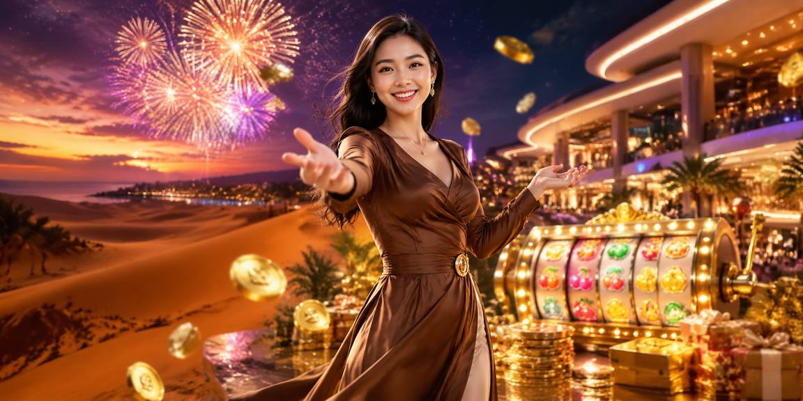 vn249 Sportsbook