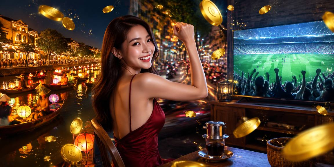 vn249 mobile gaming