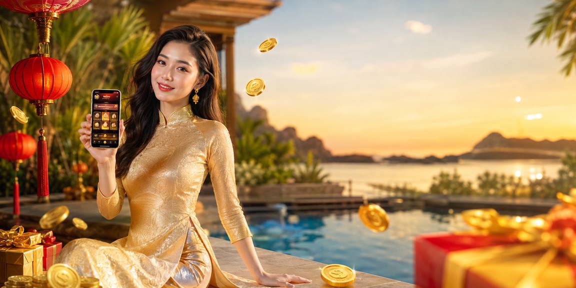 vn249 Live Casino với dealer thật qua video stream liên tục
