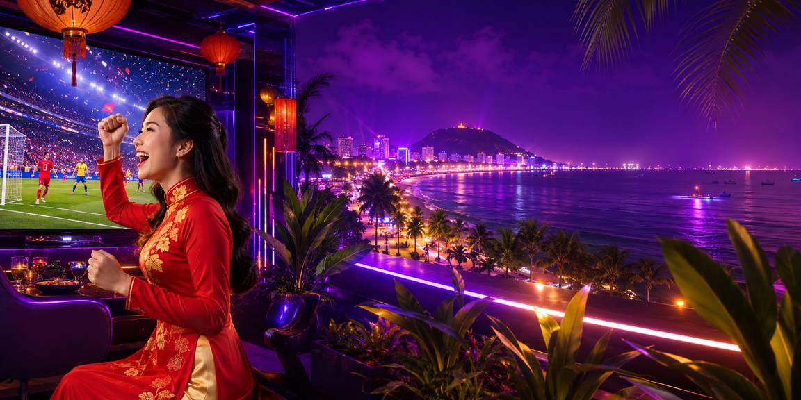 vn249 Live Casino